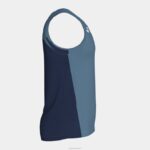 Joma 82P4R3444 أزرق أعلى الدبابة r الفائز رجال - Image 2