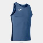 Joma 82P4R3444 أزرق أعلى الدبابة r الفائز رجال
