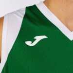 Joma 82P4R344 أبيض أخضر تعيين النهائي الثاني - Image 5