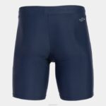 Joma 82P4R3485 الأزرق الداكن سروال سباحة سبلاش رجال - Image 4