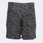 Joma 82P4R3487 الرمادي الداكن مستكشف السراويل رجال - Image 3