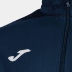 Joma 82P4R3509 الأزرق الداكن الأحمر الأبيض رياضية danubio الثاني رجال - Image 3