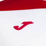 Joma 82P4R3510 أبيض أحمر تعيين طائر الفينيق الثاني رجال - Image 3