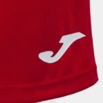 Joma 82P4R3510 أبيض أحمر تعيين طائر الفينيق الثاني رجال - Image 4