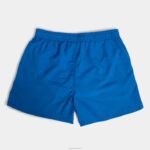 Joma 82P4R3534 الأزرق الملكي جذوع السباحة جزر الأنتيل رجال - Image 6