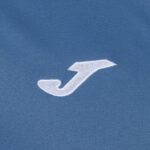 Joma 82P4R353 الأزرق الداكن بطولة رياضية صديقة للبيئة رجال - Image 3