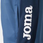 Joma 82P4R353 الأزرق الداكن بطولة رياضية صديقة للبيئة رجال - Image 4