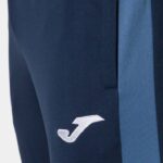 Joma 82P4R353 الأزرق الداكن بطولة رياضية صديقة للبيئة رجال - Image 5