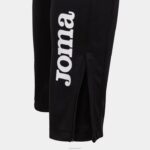 Joma 82P4R354 أصفر مسود بطولة طويلة السراويل البيئية رجال - Image 7