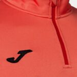 Joma 82P4R3571 الفلورسنت البرتقالي الفائز من النوع الثقيل الثاني رجال - Image 6