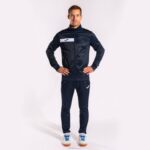 Joma 82P4R357 الأزرق الداكن رياضية كولومبوس رجال - Image 2