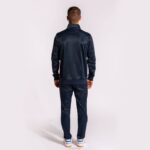Joma 82P4R357 الأزرق الداكن رياضية كولومبوس رجال - Image 3