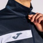 Joma 82P4R357 الأزرق الداكن رياضية كولومبوس رجال - Image 4