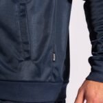 Joma 82P4R357 الأزرق الداكن رياضية كولومبوس رجال - Image 5