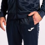 Joma 82P4R357 الأزرق الداكن رياضية كولومبوس رجال - Image 7