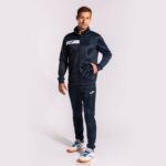 Joma 82P4R357 الأزرق الداكن رياضية كولومبوس رجال - Image 8