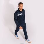 Joma 82P4R357 الأزرق الداكن رياضية كولومبوس رجال - Image 9