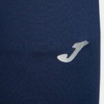 Joma 82P4R3581 الأزرق الداكن 3/4 لباس ضيق أوليمبيا نحيف - Image 5