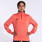 Joma 82P4R3609 الفلورسنت البرتقالي الفائز من النوع الثقيل الثاني نحيف - Image 3