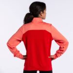 Joma 82P4R3609 الفلورسنت البرتقالي الفائز من النوع الثقيل الثاني نحيف - Image 4