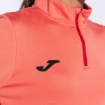 Joma 82P4R3609 الفلورسنت البرتقالي الفائز من النوع الثقيل الثاني نحيف - Image 6