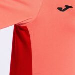 Joma 82P4R3609 الفلورسنت البرتقالي الفائز من النوع الثقيل الثاني نحيف - Image 7