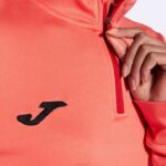 Joma 82P4R3609 الفلورسنت البرتقالي الفائز من النوع الثقيل الثاني نحيف - Image 8