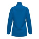 Joma 82P4R3612 الأزرق الملكي أنوراك تريفور نحيف - Image 2