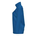 Joma 82P4R3612 الأزرق الملكي أنوراك تريفور نحيف - Image 3