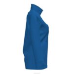 Joma 82P4R3612 الأزرق الملكي أنوراك تريفور نحيف - Image 4