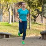 Joma 82P4R3613 الفيروز قميص قصير الأكمام سجل الثاني نحيف - Image 5