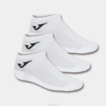 Joma 82P4R362 أبيض جوارب