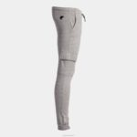 Joma 82P4R364 مزيج الرمادي لونجز سروال كاليفورنيا رجال - Image 3