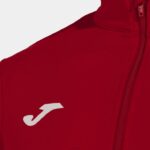 Joma 82P4R366 أحمر أسود أبيض رياضية danubio الثاني رجال - Image 3