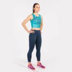 Joma 82P4R3677 الفيروز النخبة على مستوى الخزان الثامن نحيف - Image 5