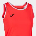 Joma 82P4R3683 نيون المرجان كسر أعلى الخزان نحيف - Image 8