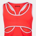 Joma 82P4R3683 نيون المرجان كسر أعلى الخزان نحيف - Image 10
