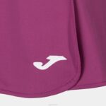 Joma 82P4R3704 ضارب الى الحمرة تنورة مفتوحة ثانيا نحيف - Image 5