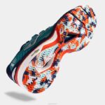 Joma 82P4R372 البترول احذية ت.سلام 23 طين رجال - Image 5