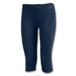 Joma 82P4R3778 الأزرق الداكن 3/4 كولون لاتيني II نحيف