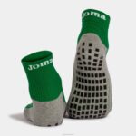 Joma 82P4R3783 أخضر الجوارب المضادة للانزلاق - Image 3