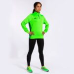 Joma 82P4R3816 نيون الخضراء الفائز من النوع الثقيل الثاني نحيف - Image 5