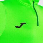 Joma 82P4R3816 نيون الخضراء الفائز من النوع الثقيل الثاني نحيف - Image 6