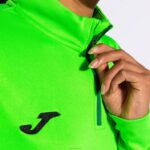Joma 82P4R3816 نيون الخضراء الفائز من النوع الثقيل الثاني نحيف - Image 8