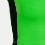 Joma 82P4R3818 نيون أخضر أسود سجل أعلى الخزان الثاني نحيف - Image 4