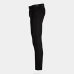 Joma 82P4R384 أسود مستكشف السراويل الطويلة رجال - Image 9