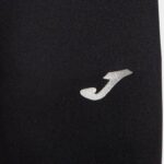 Joma 82P4R3868 أسود 3/4 لباس ضيق أوليمبيا نحيف - Image 10