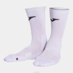 Joma 82P4R3884 أبيض الجوارب مونتريال
