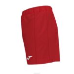 Joma 82P4R390 أحمر السراويل القصيرة myskin الثاني رجال - Image 3