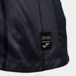 Joma 82P4R3914 الرمادي الداكن قميص بأكمام قصيرة 3 زي سوانسي 22/23 نحيف - Image 6